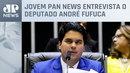 “Só saberemos se foi fraude ou não a partir da CPI”, afirma deputado sobre rombo na Americanas