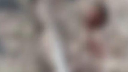 దేవరకద్ర: ప్రేమ వ్యవహారం.. రైలు కిందపడి యువకుడి ఆత్మహత్య..!