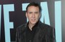 Nicolas Cage refuse de jouer dans un film Marvel