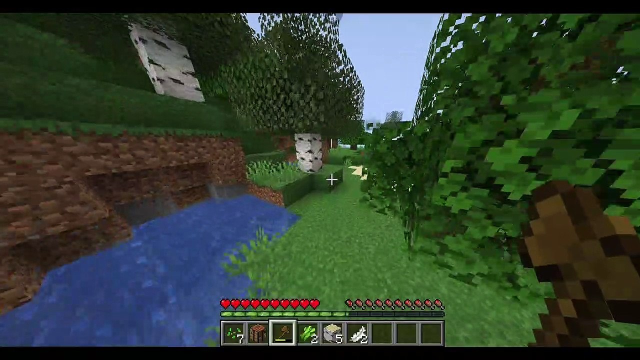 Why Are Players Quitting Minecraft | Why is Minecraft Dying