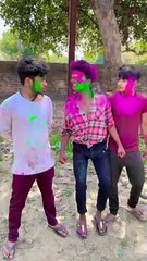 Funny videos | Shorts videos| entertainment videos