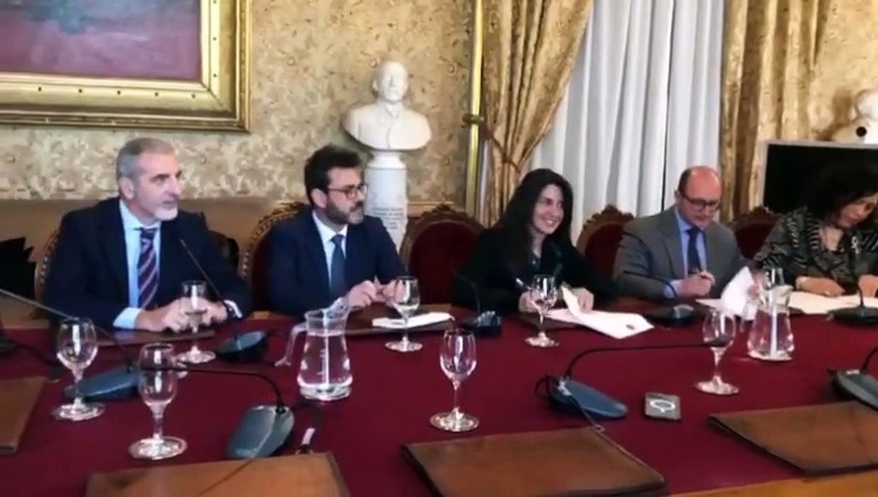 "Mi riscatto per Palermo", un'occasione per i detenuti