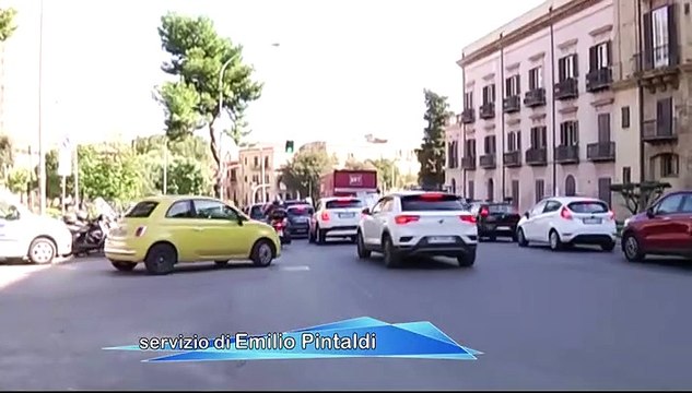 CASA STUDENTE, LA REGIONE SCRIVE ALL'ERSU