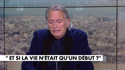 Jean Testanière : «François Mitterrand avait demandé à me voir plusieurs fois»
