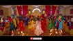 Jodiyan , Yaaran Diyan Poun Baaran,Ranjit Bawa,Nanak Singh .Gurmeet Singh, New Punjabi Song