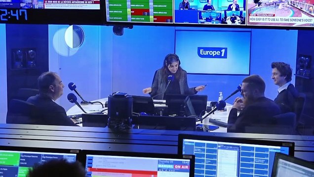 La Poste recrute 3 000 facteurs et factrices en CDI en 2023