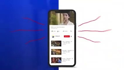 Tere Bin Ep 21 - [Eng Sub] - Digitally Presented by Nisa BB Cream - Yumna Zaidi - Wahaj Ali