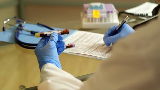 Zullo (FdI): Malattia renale cronica, diagnosi precoce migliora qualità della vita