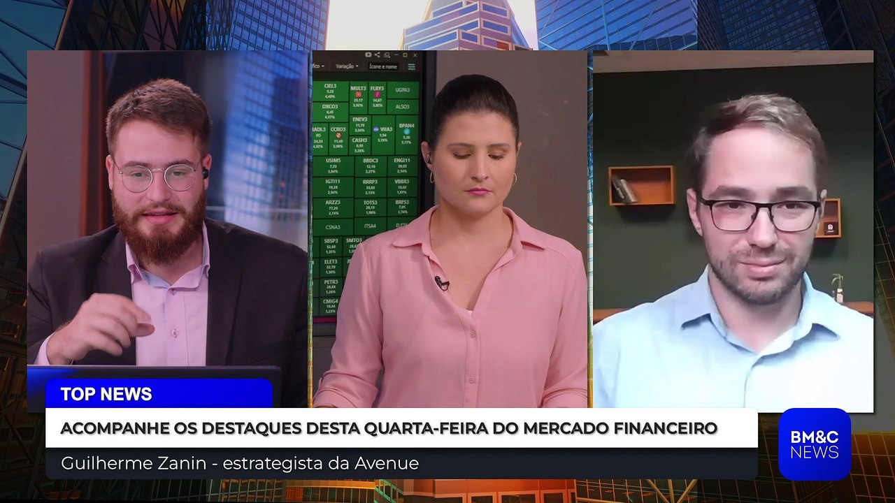 RASCUNHO | ENTREVISTA COM FRANCISCA BRASILEIRO
