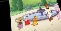 The Adventures of Blinky Bill The Adventures of Blinky Bill E075 – A Dog’s Best Friend