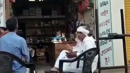 हार्डवेयर की दुकान से दो लाख का सामान चोरी