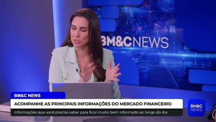 RASCUNHO | ENTREVISTA COM GUSTAVO CRUZ