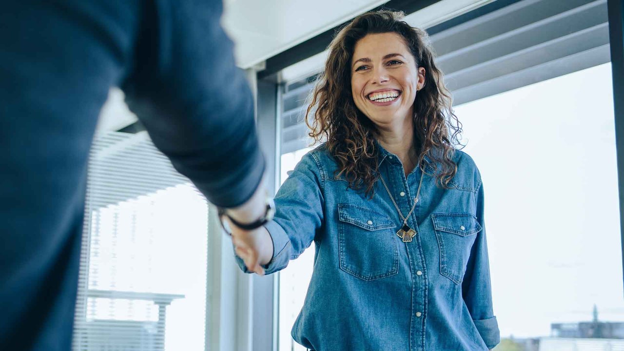 Vier-Tage-Woche war gestern! Ist die Drei-Tage-Woche die Zukunft?