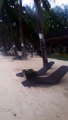 South Palms Resort, Panglao, Bohol
