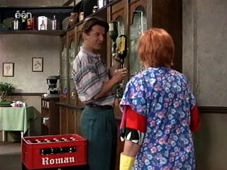 HET PARK AFLEVERING 28.