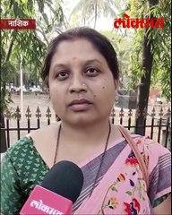 भले सूट देऊ नका ,पण गॅसचा दर कमी करा_1