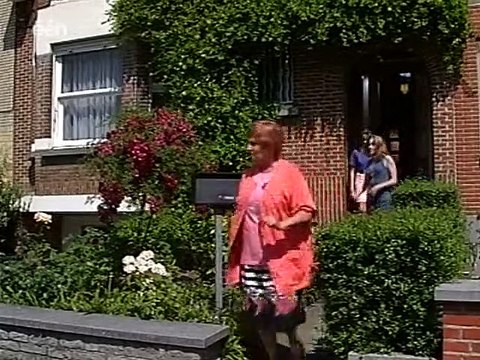 HET PARK AFLEVERING 29.