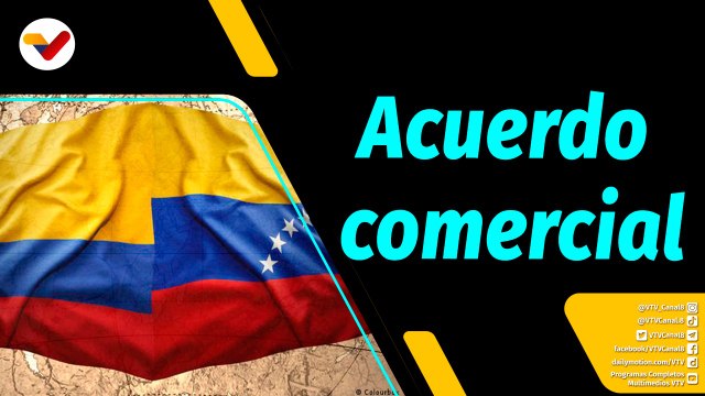 Al Aire | Dip. Bastidas: Zonas Económicas se ajustarán a las realidades donde se desarrollen