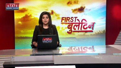 Uttar Pradesh News : मुरादाबाद में एक दोस्त ने अपने ही दोस्त की गोली मारकर कर दी हत्या