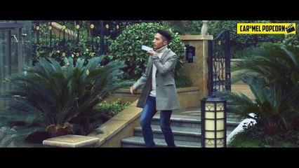 DUH ! PUNYA GEBETAN KEK GINI, GAK KELUAR KAMAR LAGI AING‼️__ AH...