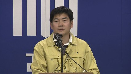 경찰, 정순신 '아들 학폭 소송 은폐' 의혹 수사 시작 / YTN