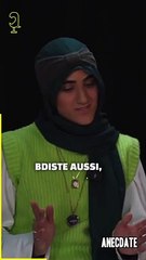 Grandir Partout 🌍