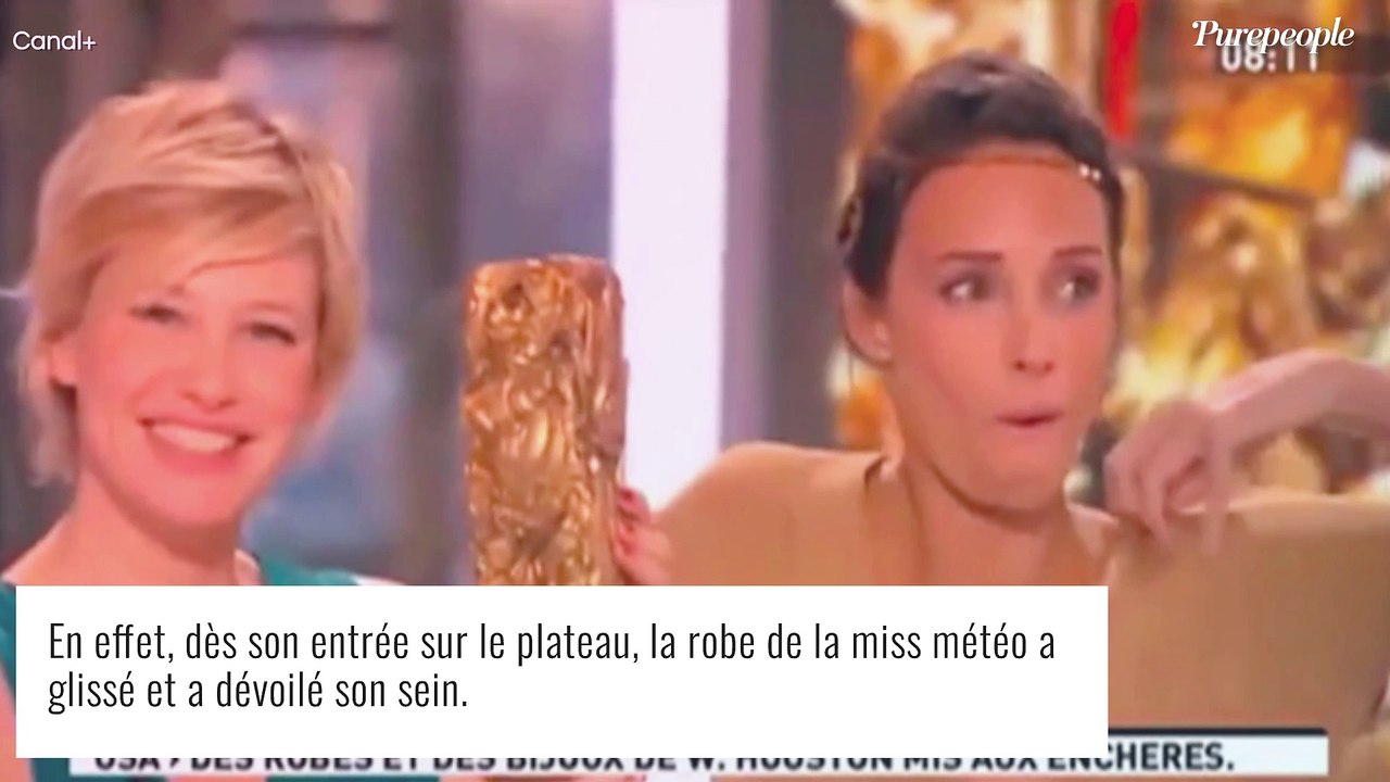 julia-vignali-son-sein-d-voil-en-direct-un-accident-dont-elle-a