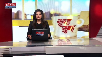 Satish Kaushik BRK : मशहूर फिल्मकार सतीश कौशिक का निधन