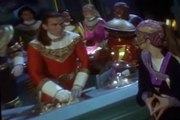 Power Rangers Zeo Power Rangers Zeo E048 Rangers of Two Worlds, Part II