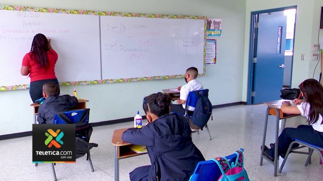 tn7-padres-de-niños-superdotados-piden-ayuda-a-mep-090323