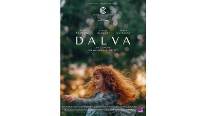 Dalva (2023) Streaming BluRay-Light (VF)