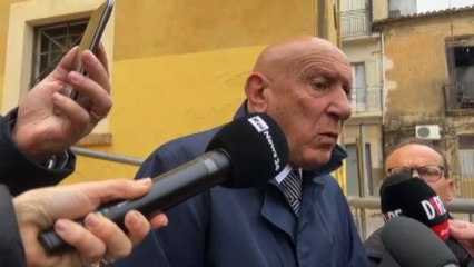 Migranti, sindaco Cutro: "L'attacco a Piantedosi è fazioso"