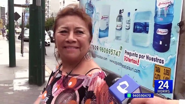 Padres podrán escoger el orden del apellido de sus hijos: Mira las reacciones tras esta orden