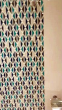 OZO North Pattaya, Pattaya Beach Road, Thailand