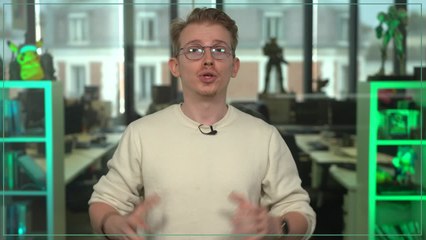 Daily Tech : youtube insultes