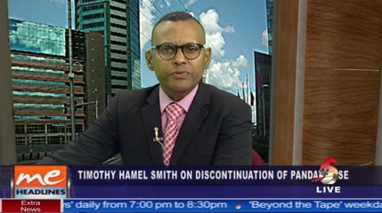 Morning Edition:09th March 2023