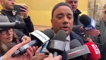 In attesa del CdM a Cutro, intervista al presidente della provincia di Crotone Sergio Ferrari