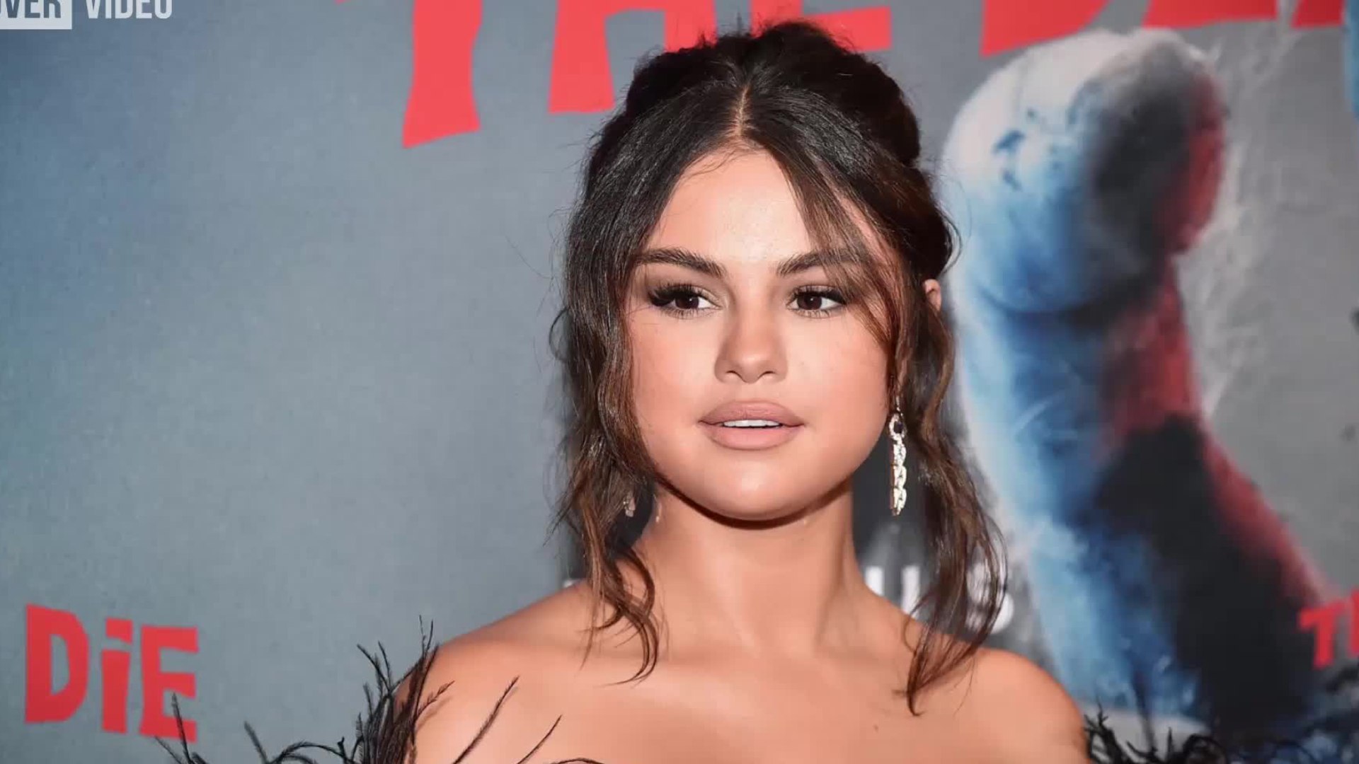 ⁣Did you know these songs were written about Selena Gomez and Justin Bieber's relationship?