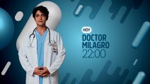 Avance Doctor Milagro Jueves 9 de marzo del 2023