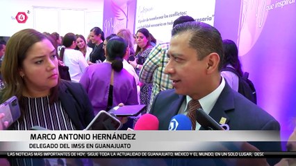 Periscopio Informativo, primera emisión ️️ ️ Lunes a viernes a las 8:00 am  App ·  tvcuatro.com ·  Canal 4.2