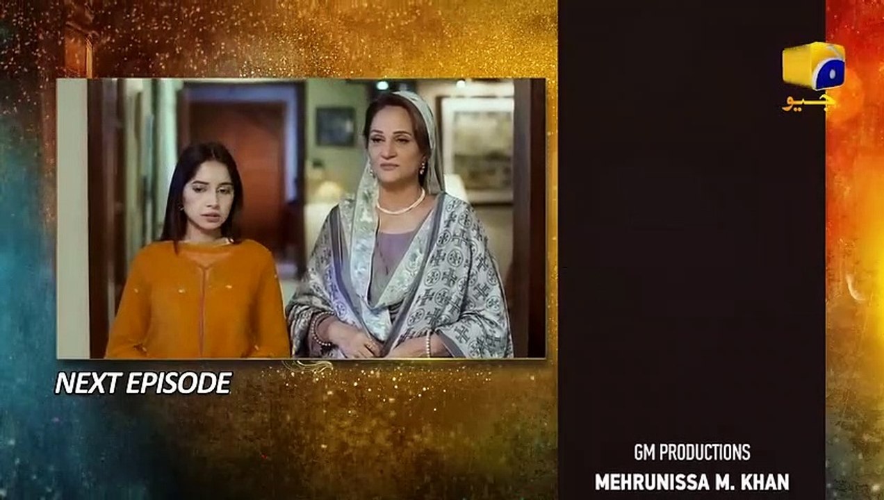 Tere Bin Episode 21 Teaser