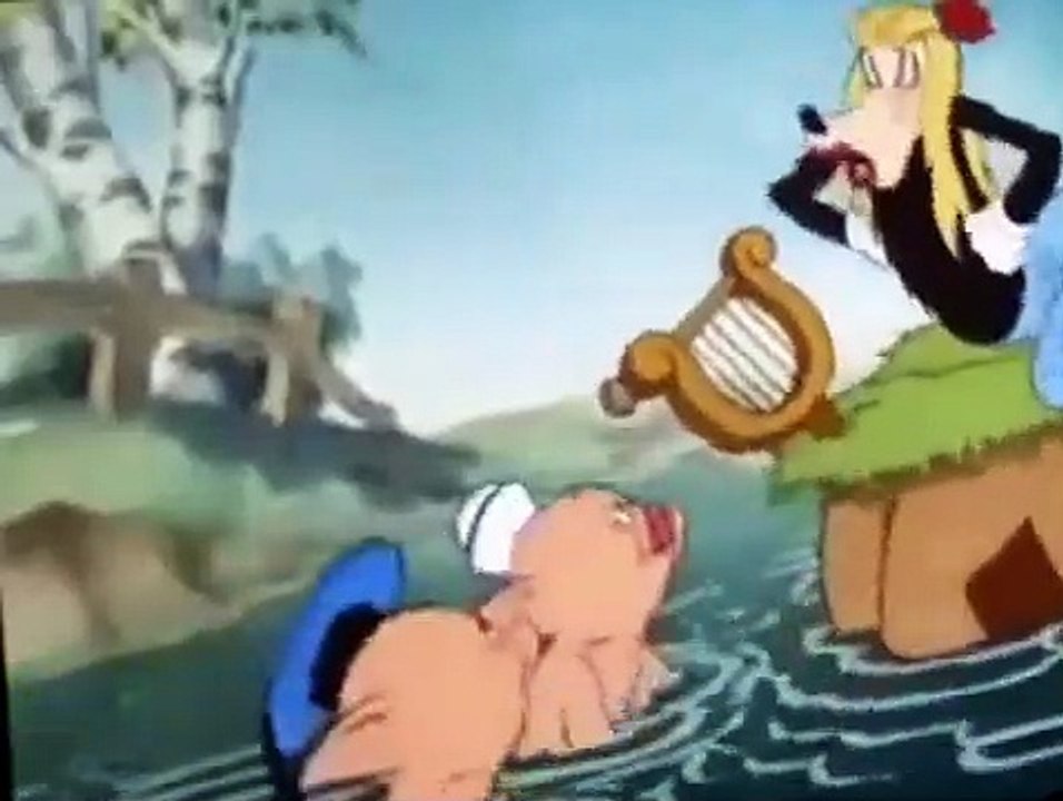 Three Little Pigs Three Little Pigs E004 – Three Little Pigs The Practical Pig