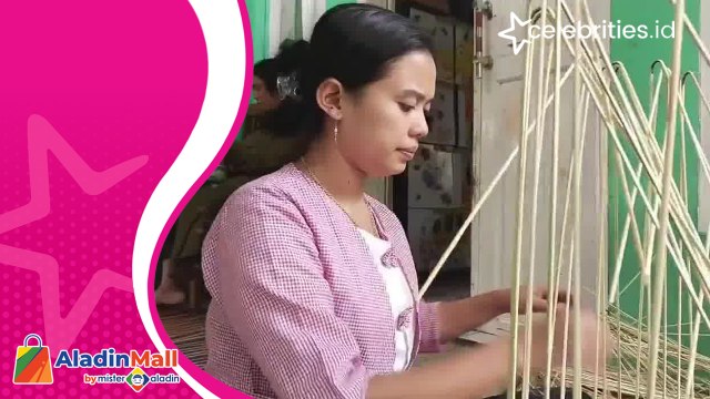 Bisnis Sangkar Burung Raih Banyak Cuan, Bisa Hasilkan Ratusan Juta Rupiah