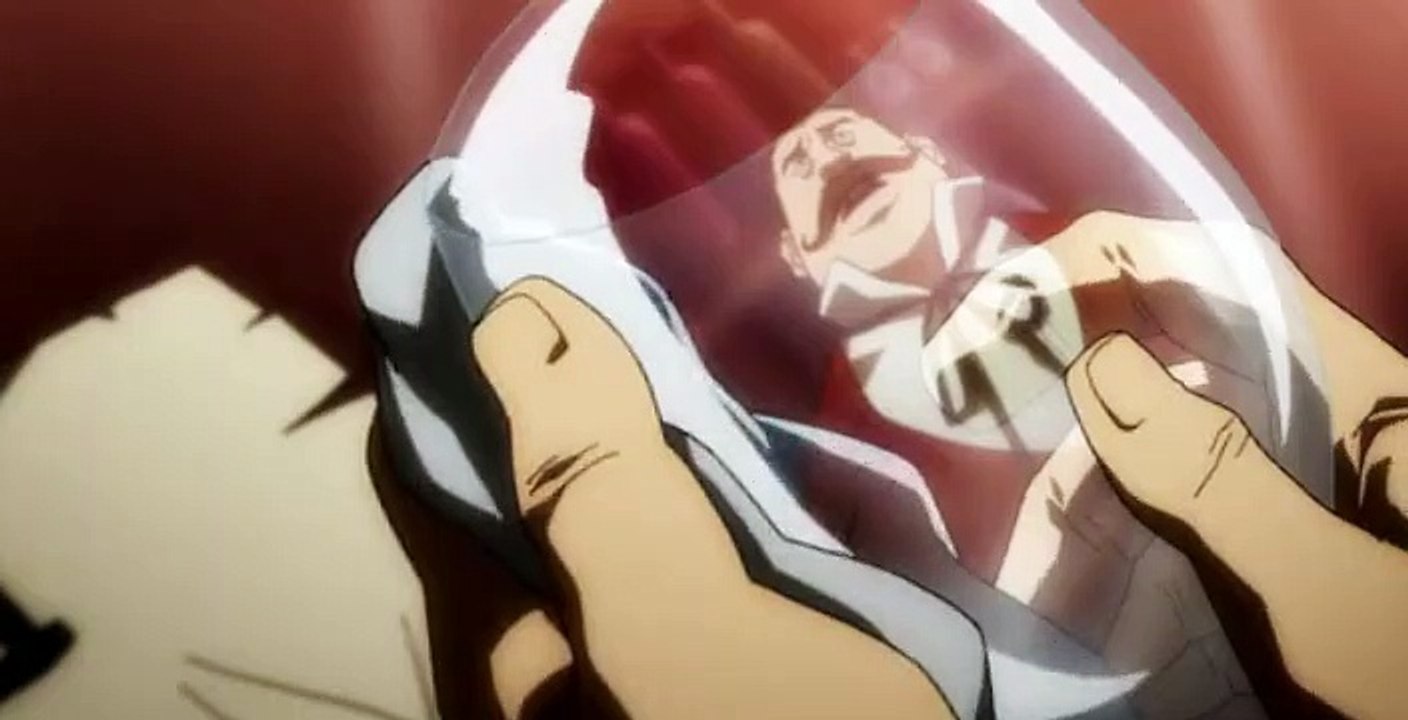 DC Showcase DC Showcase – Jonah Hex