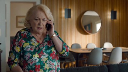 Mama ante Portas - Teaser 3 (Deutsch) HD