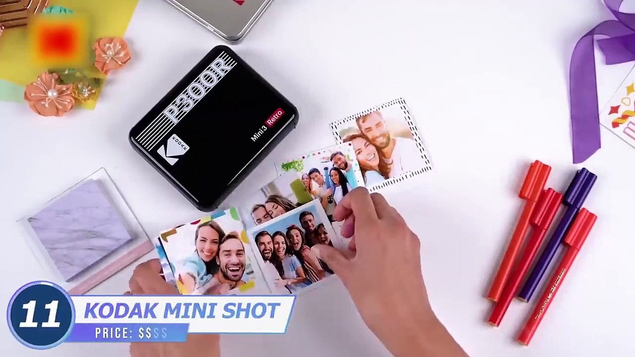 15 Coolest Gadgets You’ll Want To Have