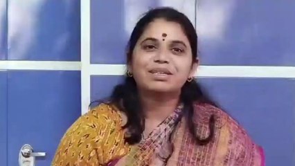 రామాయంపేట: తెలంగాణ ఆడబిడ్డల పరువు తీసిన ఎమ్మెల్సీ కవిత