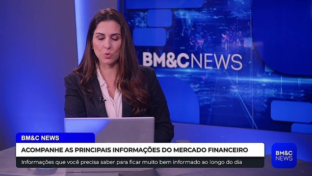 DEPARTAMENTO DE TRABALHO AMERICANO ANUNCIA ALTA EM NÚMERO DE PEDIDOS DE SEGURO DESEMPREGO