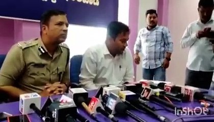 ईदगाह मैदान में नहीं दी कामन्ना-रति प्रतिमा स्थापित करने की अनुमति