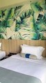 Solea Hotels and Resorts, Mactan, Cebu